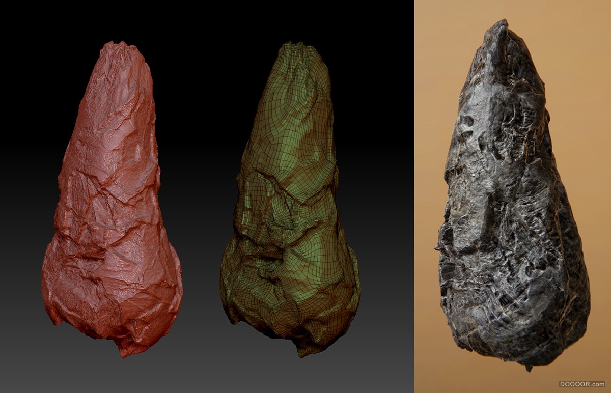 RESHAPING ARCHVIZ-Roberto De Rose [14P] (12).jpg