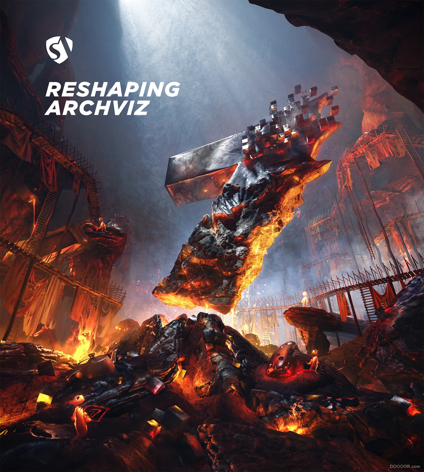 RESHAPING ARCHVIZ-Roberto De Rose [14P] (14).jpg