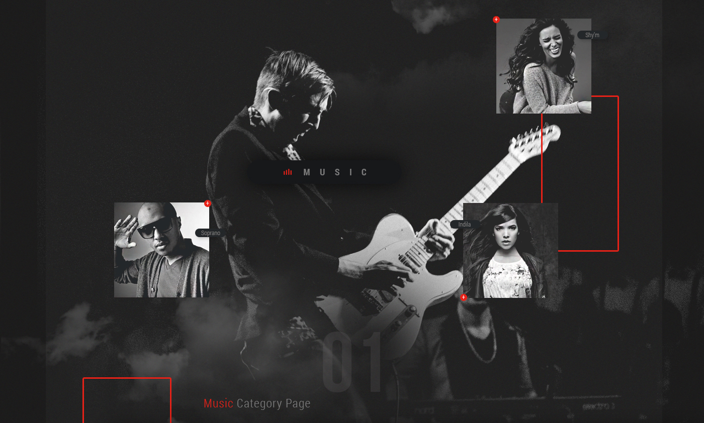 Youtube-Redesign-Concept_01.jpg