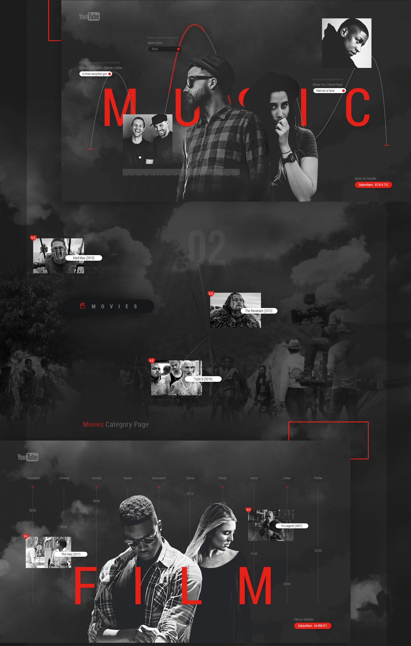 Youtube-Redesign-Concept_02.jpg