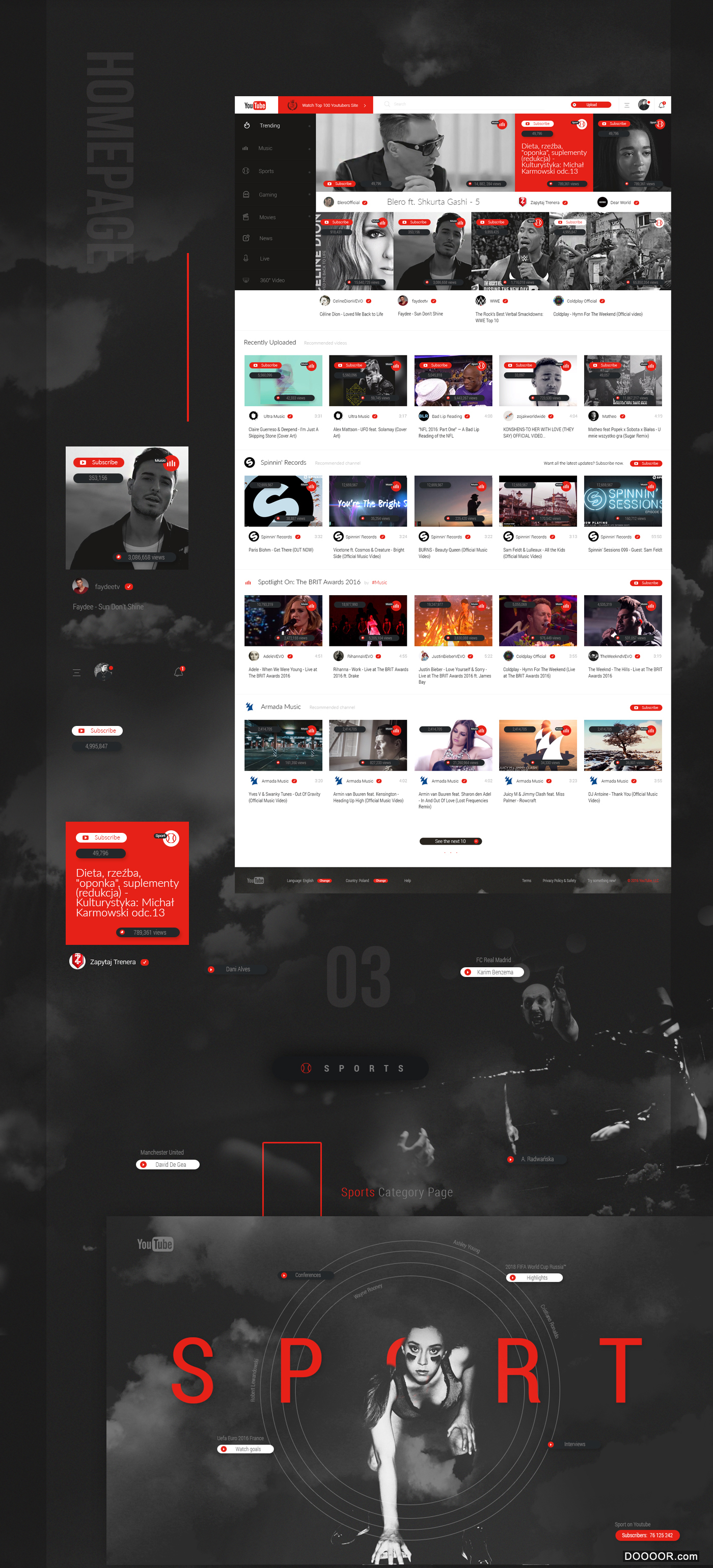 Youtube-Redesign-Concept_03.jpg