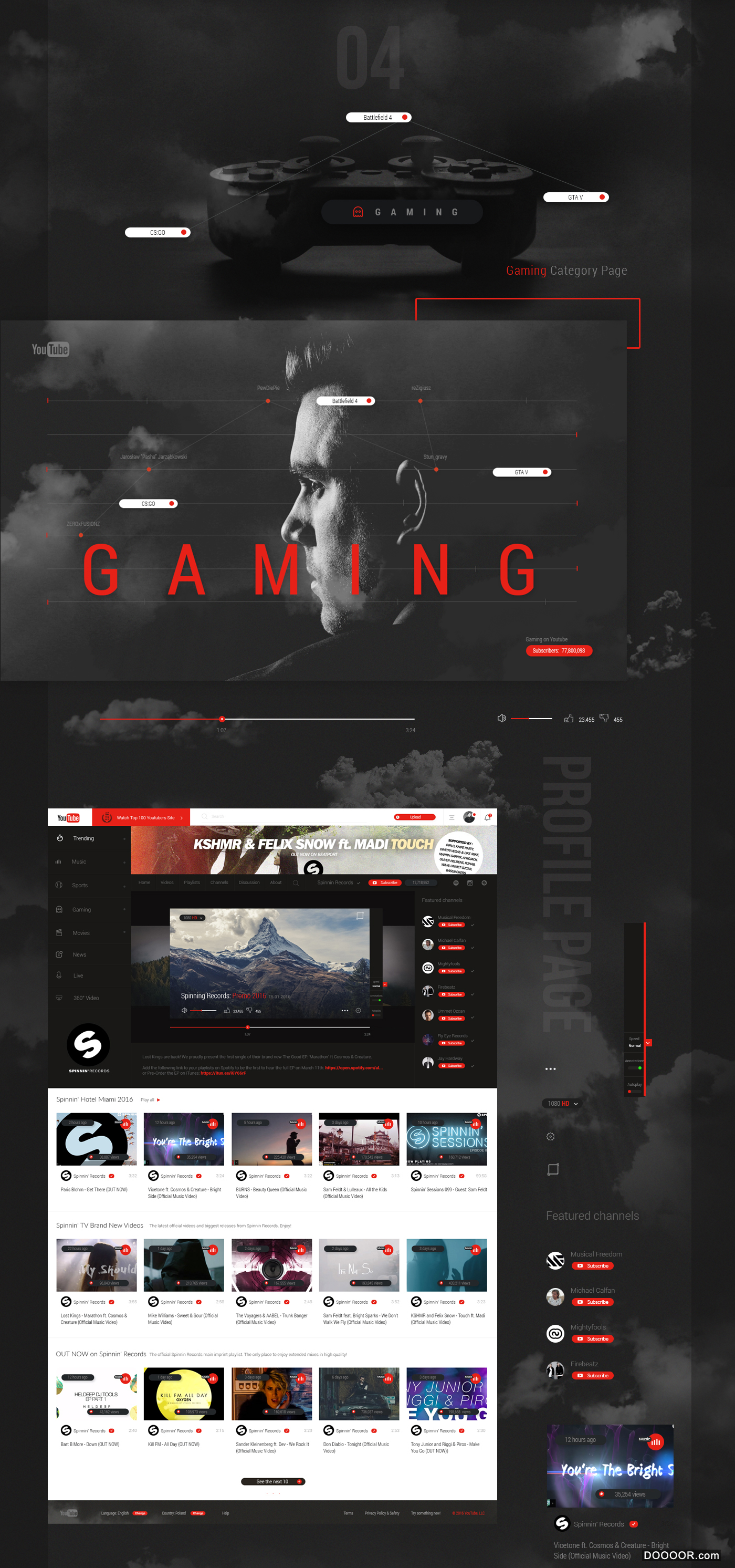 Youtube-Redesign-Concept_04.jpg