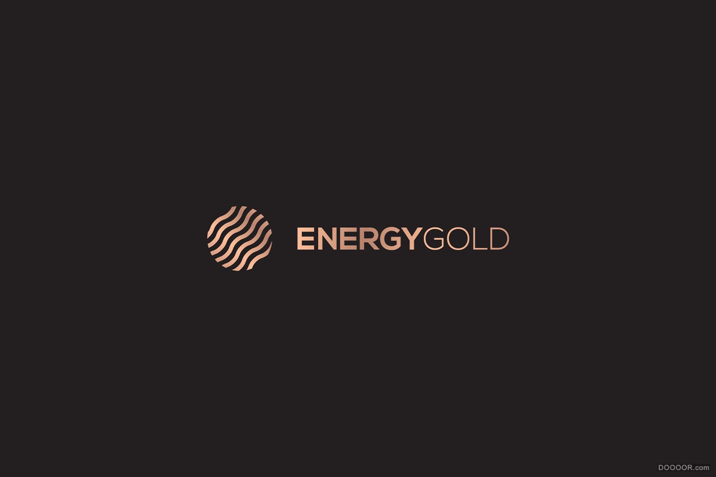 76个简洁优雅欧式范LOGO设计作品-英国Martin Servantes [76P] (47).jpg