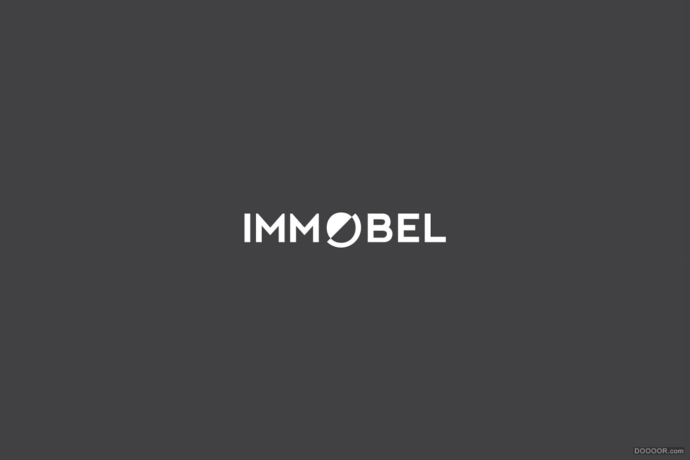 76个简洁优雅欧式范LOGO设计作品-英国Martin Servantes [76P] (46).jpg