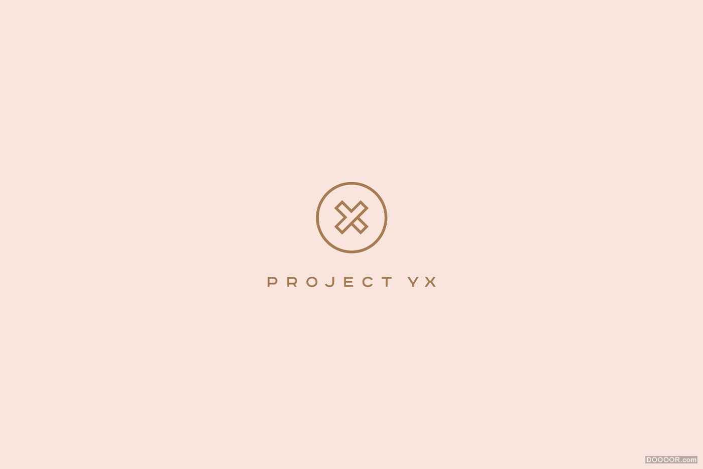 76个简洁优雅欧式范LOGO设计作品-英国Martin Servantes [76P] (54).jpg