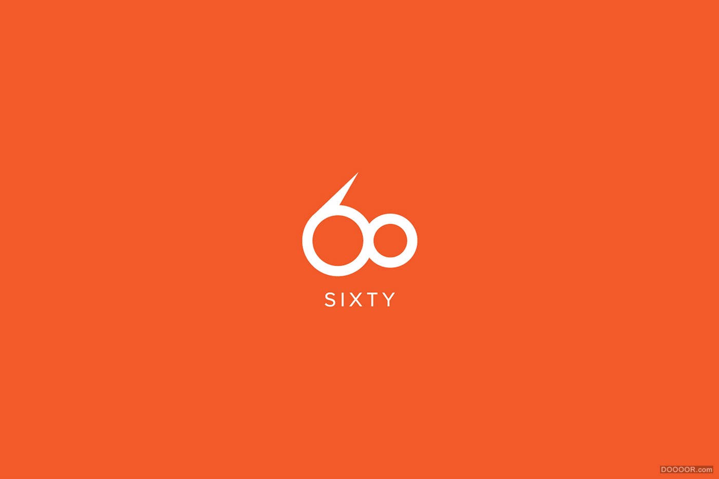 76个简洁优雅欧式范LOGO设计作品-英国Martin Servantes [76P] (65).jpg