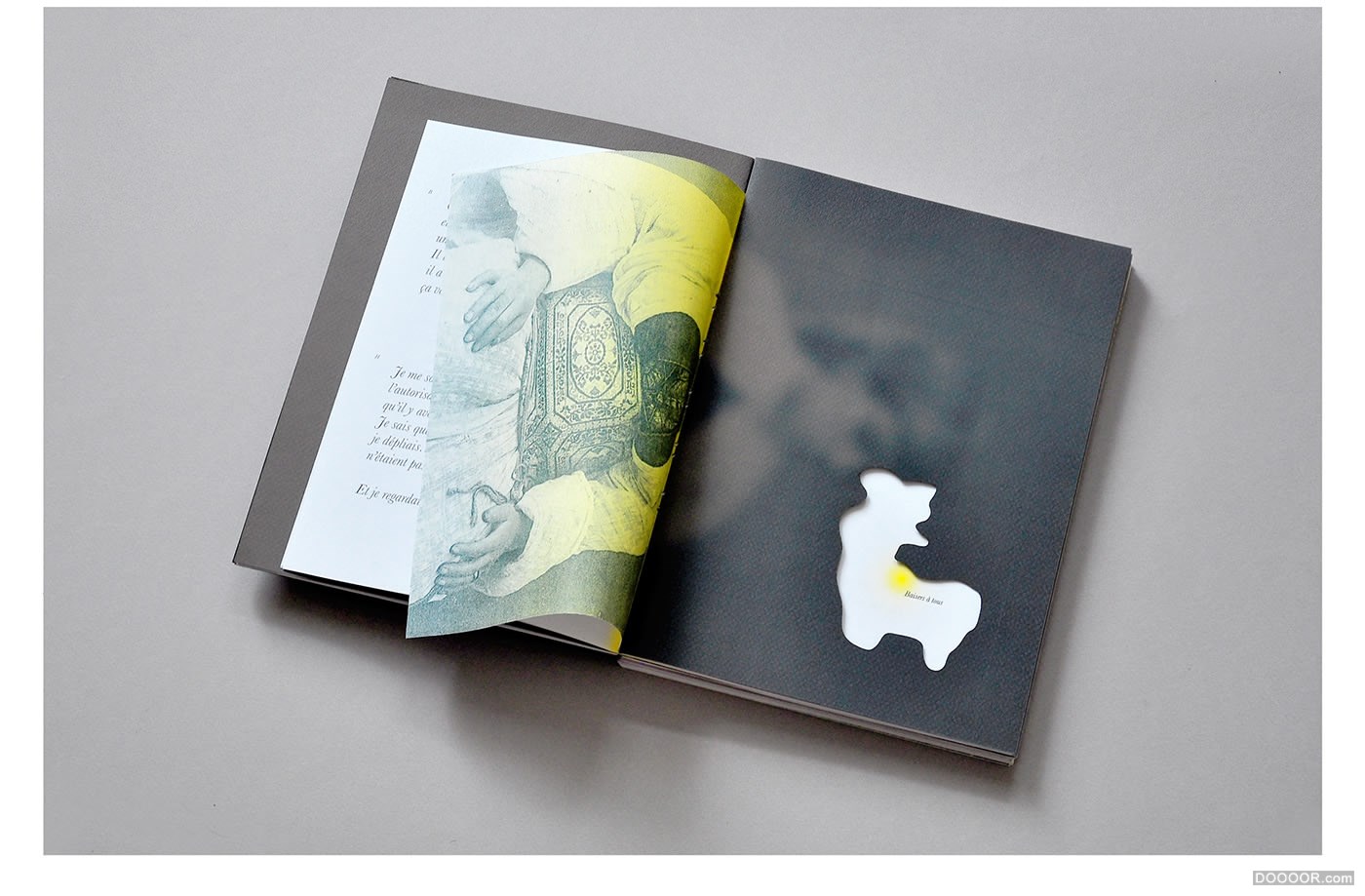 -法国里尔Baptiste David [20P] (8).jpg