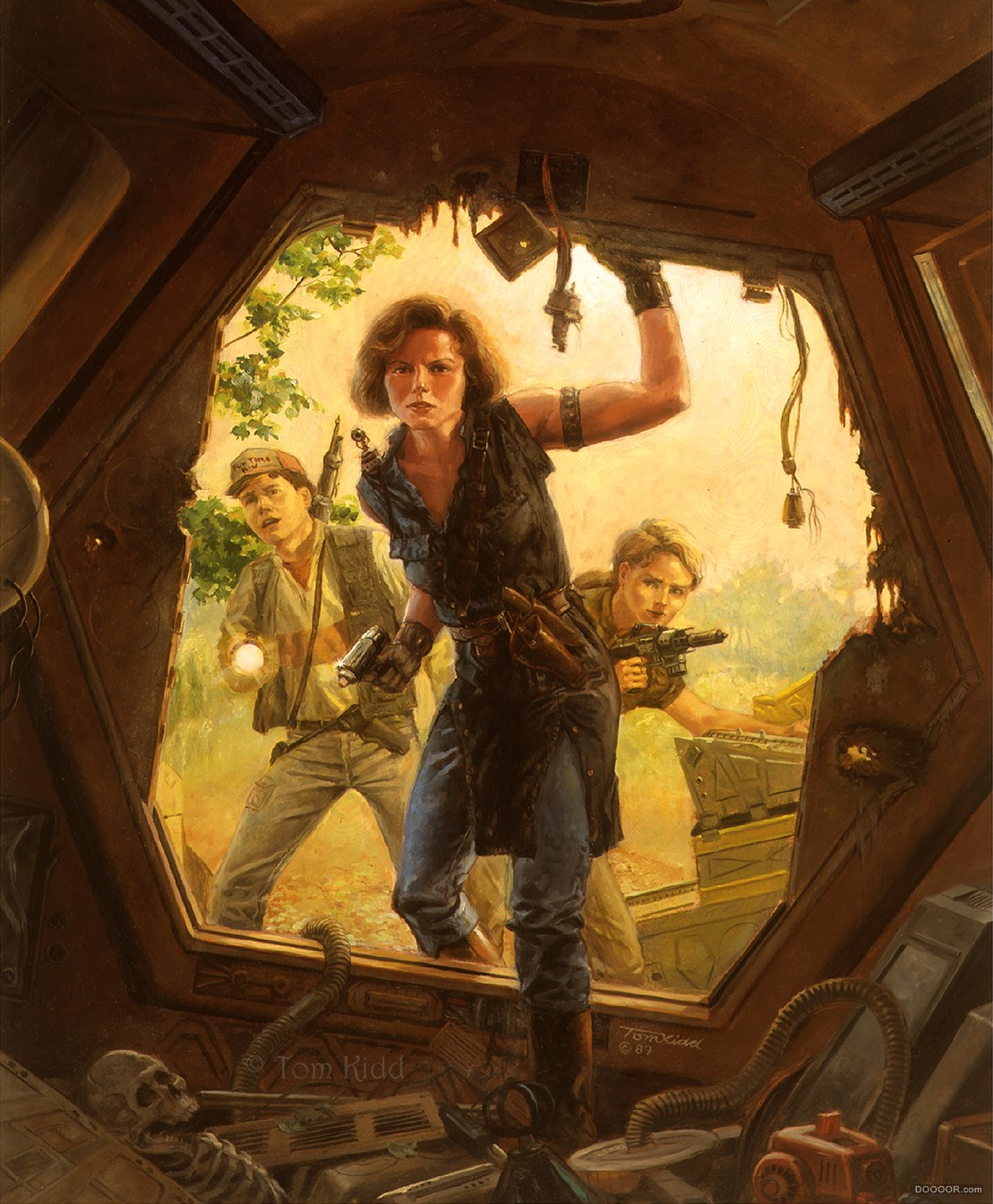 -美国Tom Kidd [100P] (72).jpg