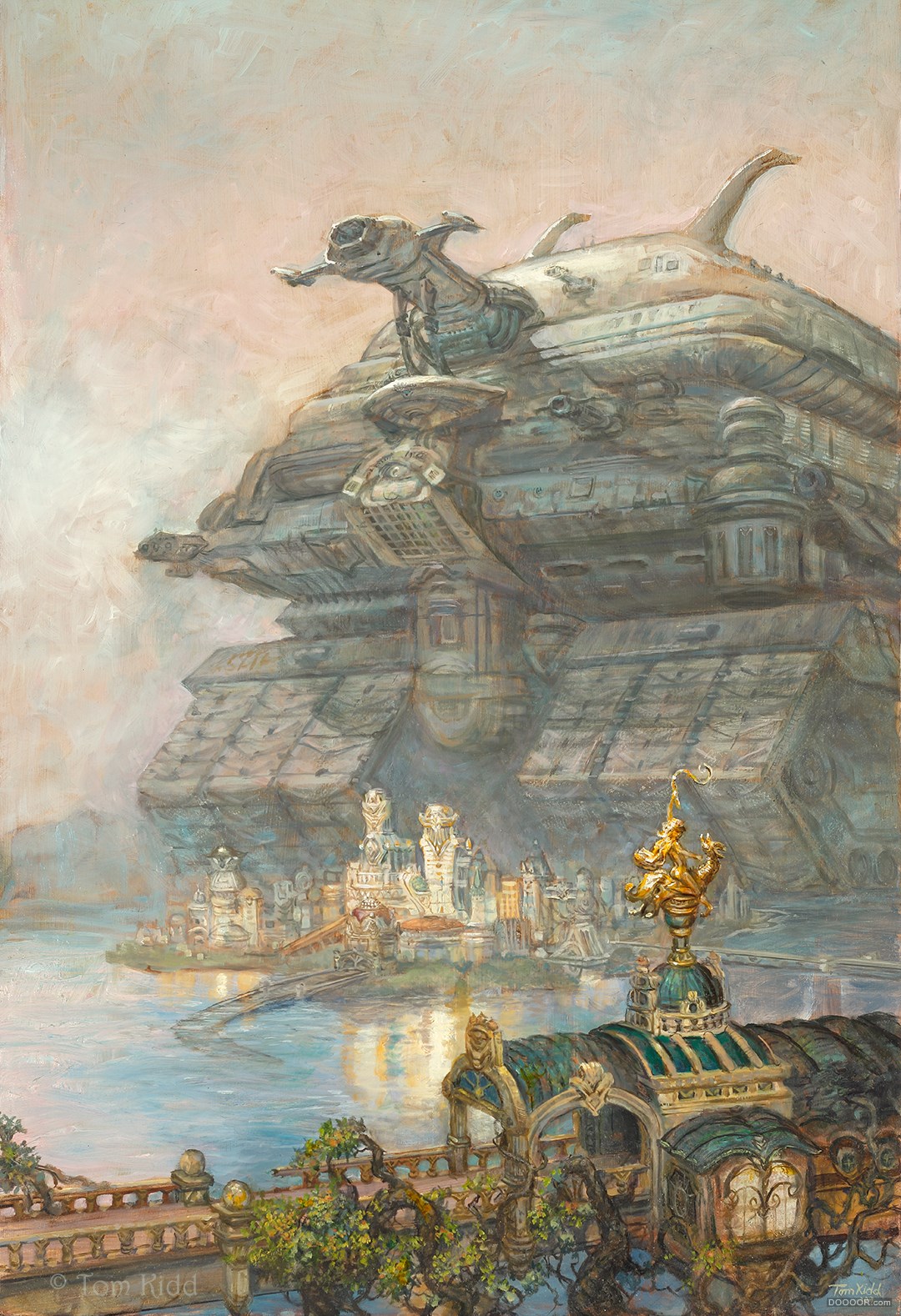 -美国Tom Kidd [100P] (73).jpg