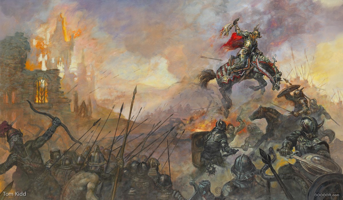 -美国Tom Kidd [100P] (77).jpg