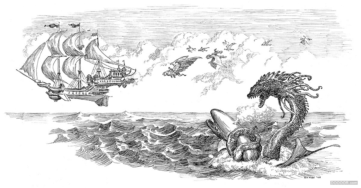 -美国Tom Kidd [100P] (93).jpg