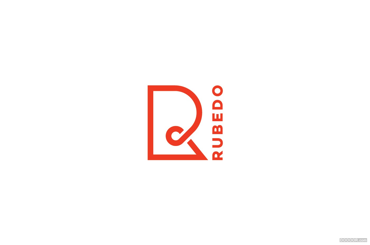 RUBEDO炼金术师秘方辣椒酱品牌包装设计-Stefan Andries [28P] (4).jpg