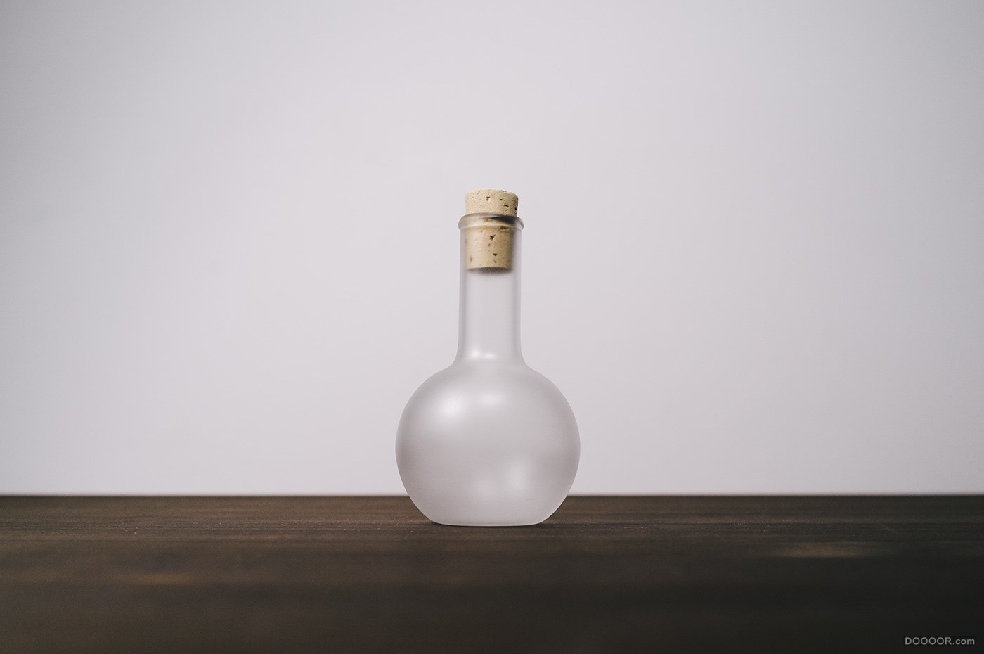 RUBEDO炼金术师秘方辣椒酱品牌包装设计-Stefan Andries [28P] (5).jpg