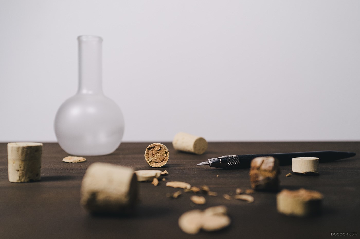 RUBEDO炼金术师秘方辣椒酱品牌包装设计-Stefan Andries [28P] (6).jpg