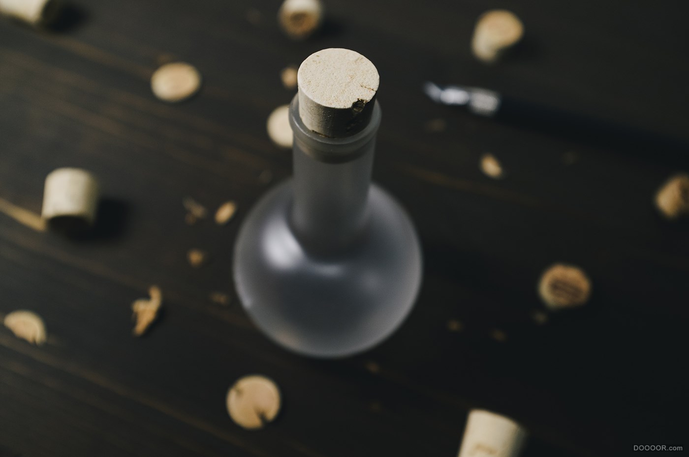 RUBEDO炼金术师秘方辣椒酱品牌包装设计-Stefan Andries [28P] (7).jpg