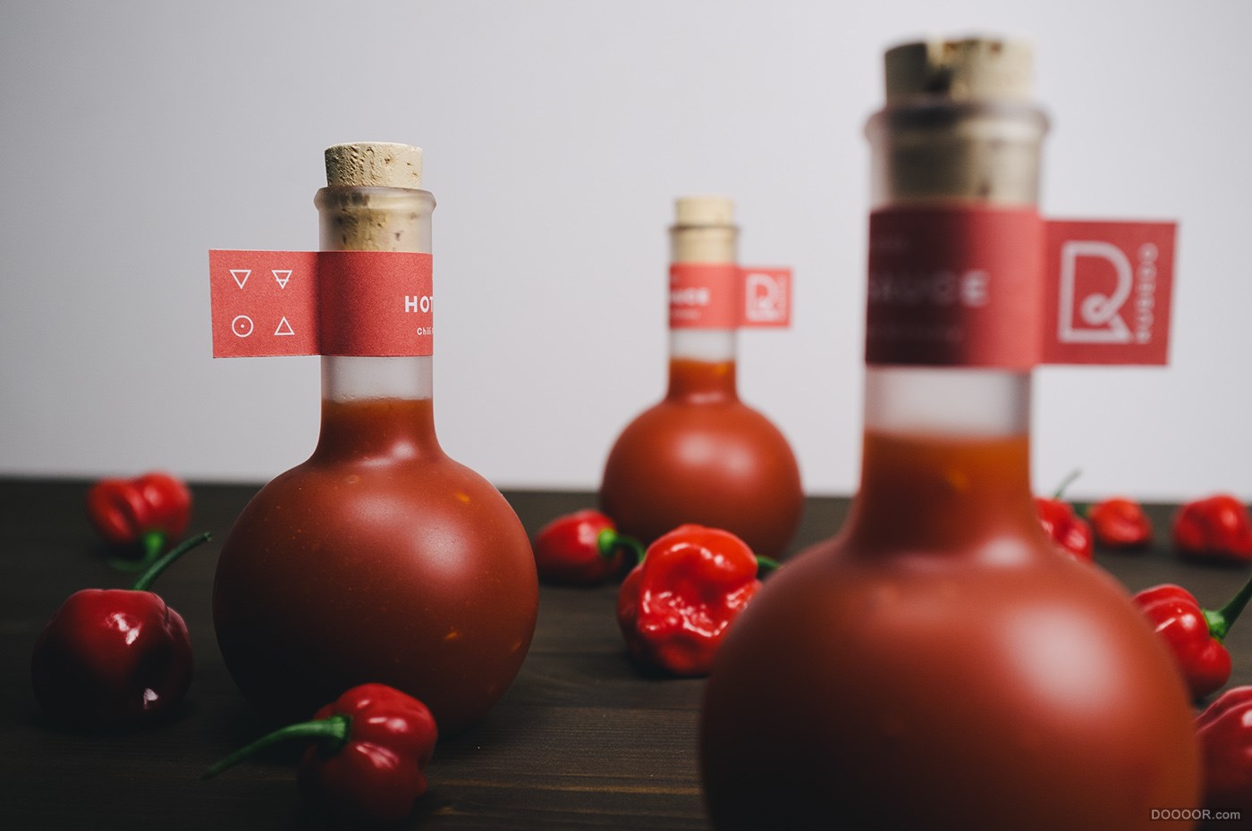 RUBEDO炼金术师秘方辣椒酱品牌包装设计-Stefan Andries [28P] (17).jpg