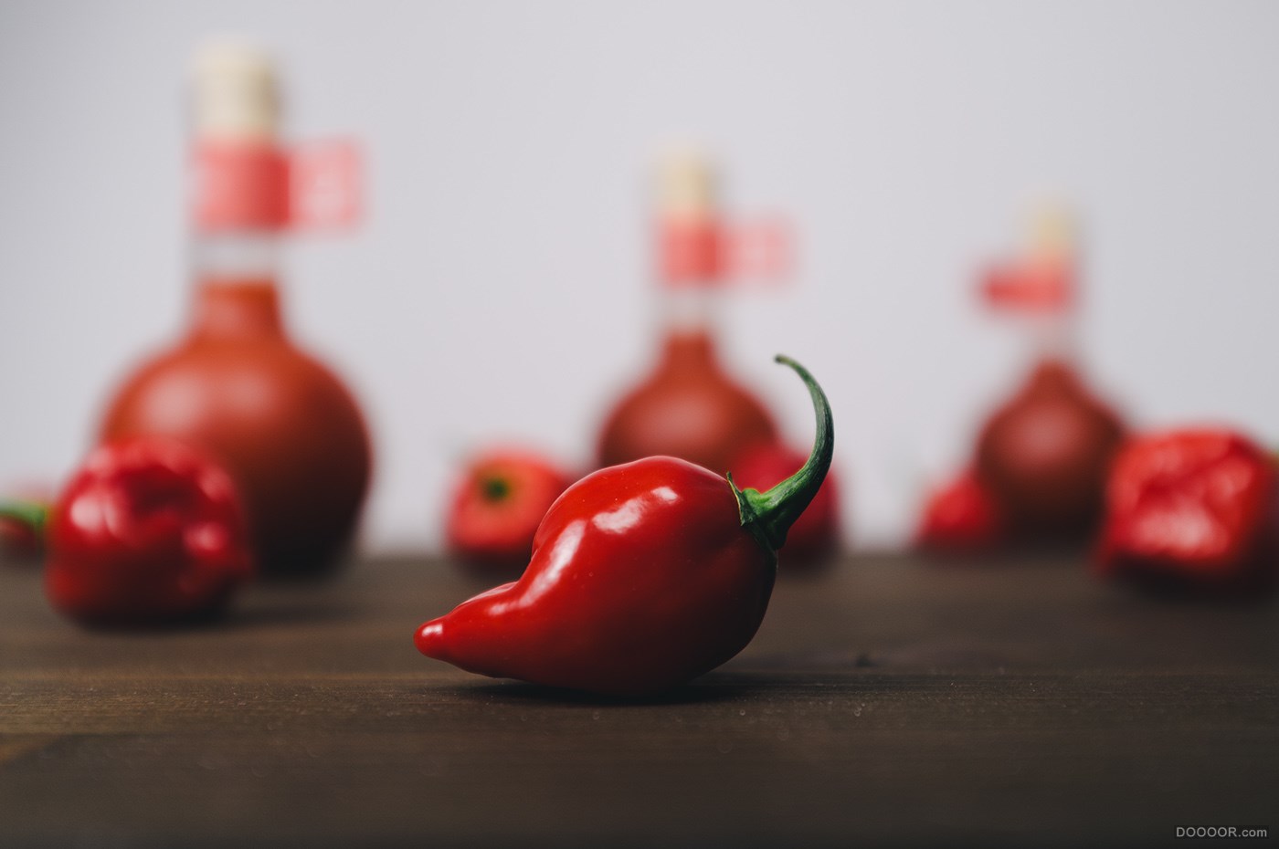 RUBEDO炼金术师秘方辣椒酱品牌包装设计-Stefan Andries [28P] (18).jpg