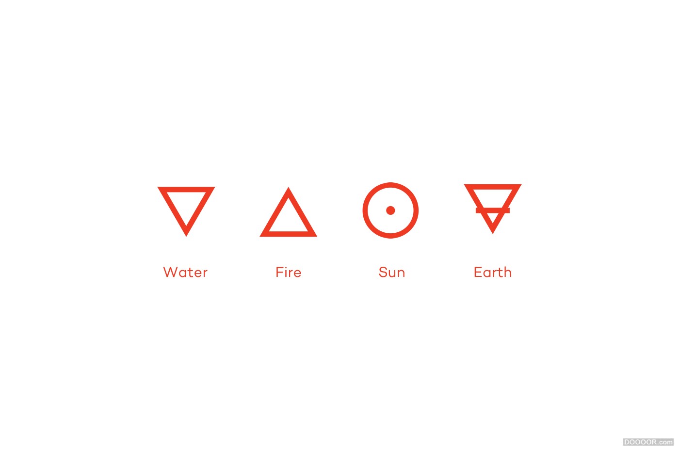 RUBEDO炼金术师秘方辣椒酱品牌包装设计-Stefan Andries [28P] (22).jpg