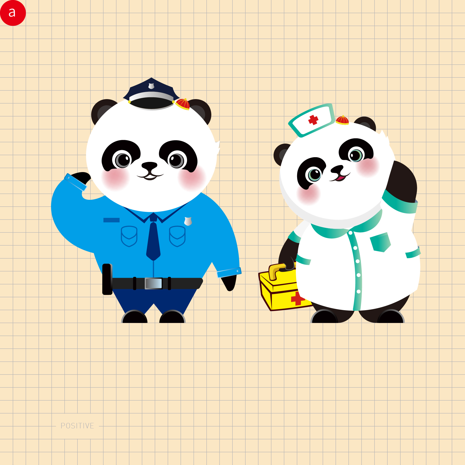 panda family-30.jpg