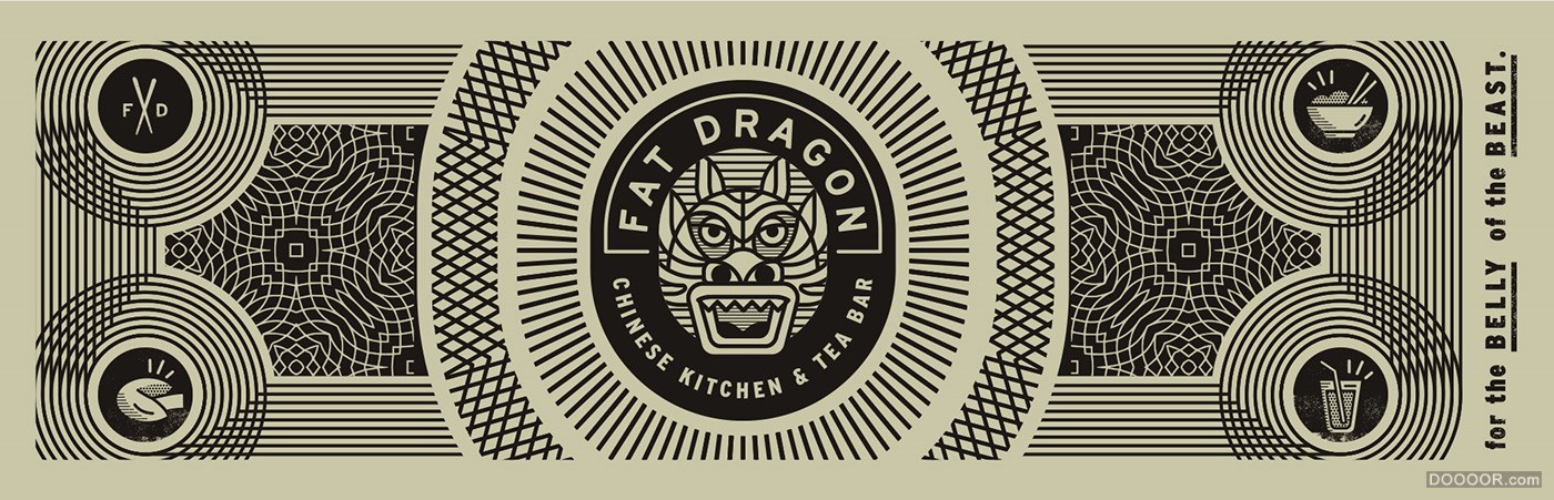 FAT DRAGON贪吃龙西餐餐饮品牌设计-美国Farm Design [17P] (11).jpg