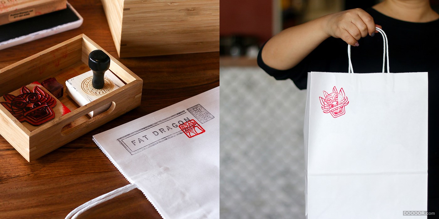 FAT DRAGON贪吃龙西餐餐饮品牌设计-美国Farm Design [17P] (14).jpg