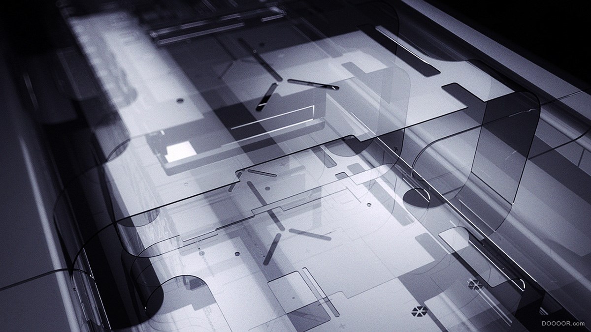 PIXEL IDENT V.1-俄罗斯Yury Dovganuk [22P] (17).jpg