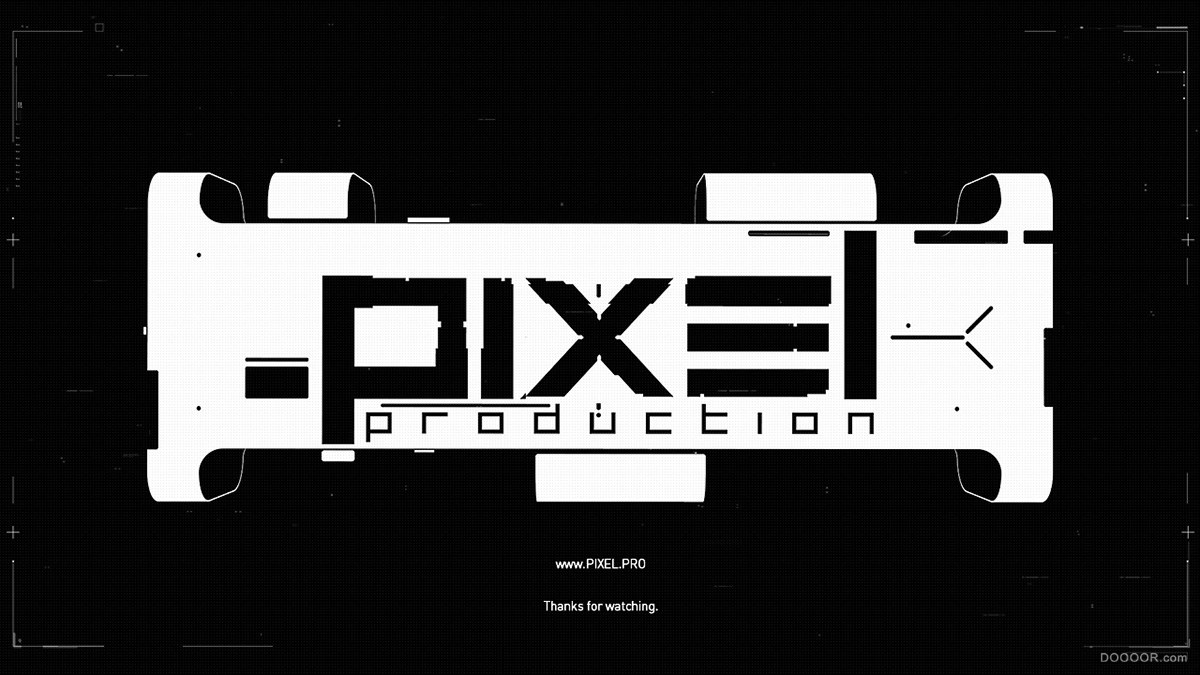 PIXEL IDENT V.1-俄罗斯Yury Dovganuk [22P] (22).jpg