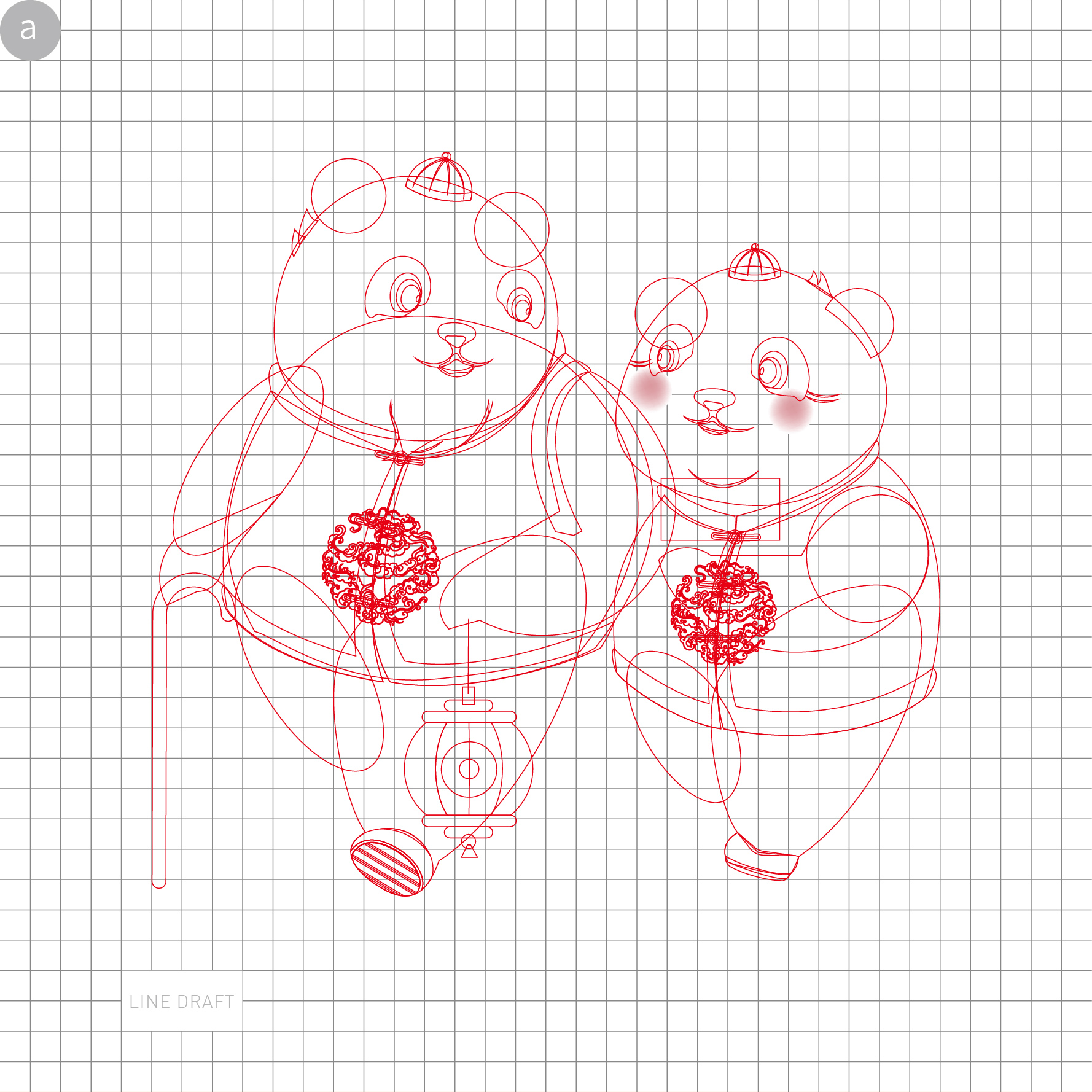 panda family-46.jpg
