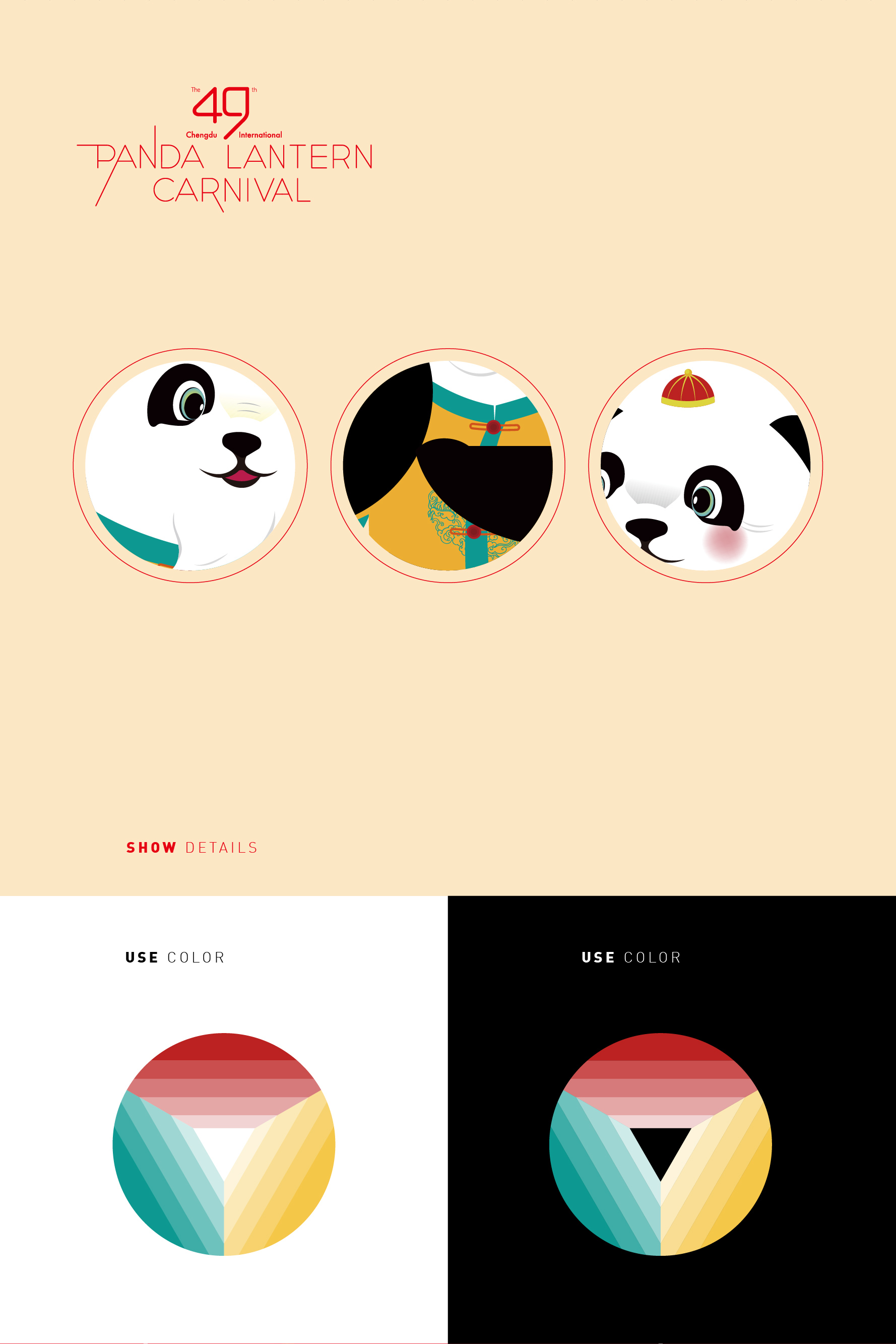 panda family-47.jpg