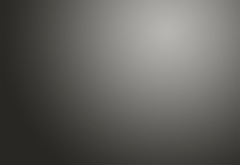 巴西Augusto Hykavy场景与广告合成过程José Augusto Hykavy [18P] 14.gif