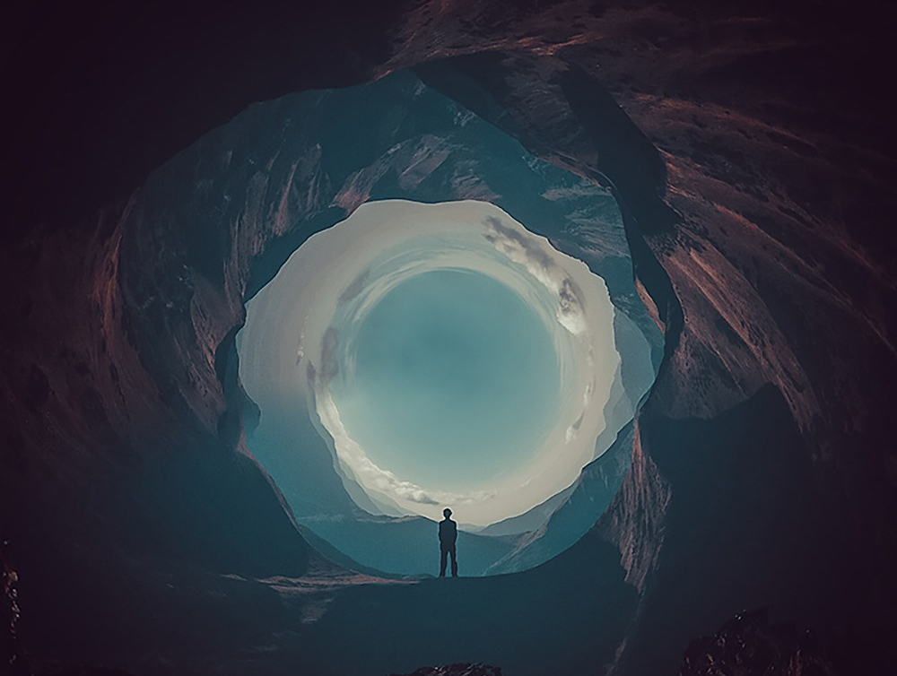 PHOTOSHOP CC 2017启动画面诞生过程-埃及Amr Elshamy [16P] 15 - 副本.jpg