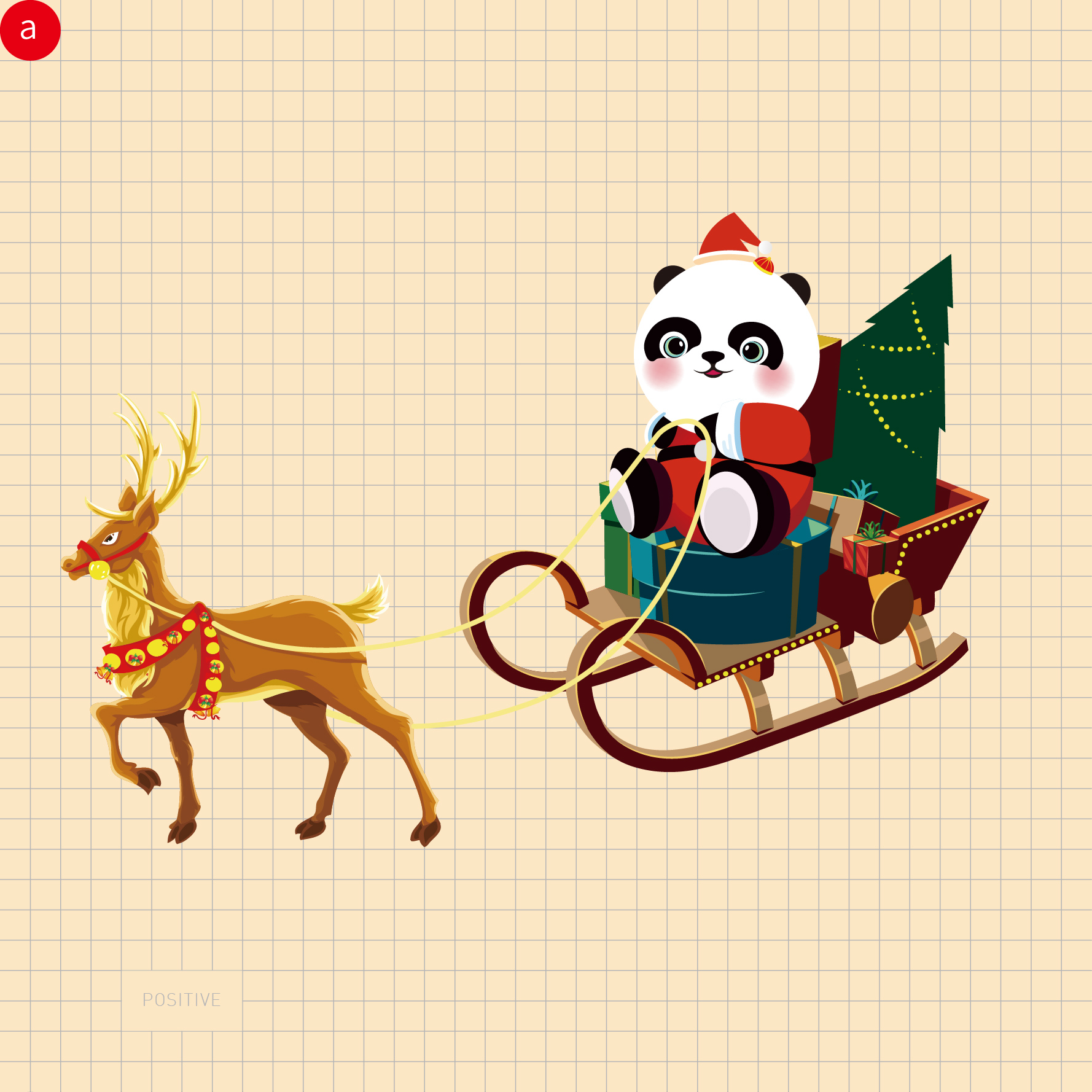 panda family-70.jpg