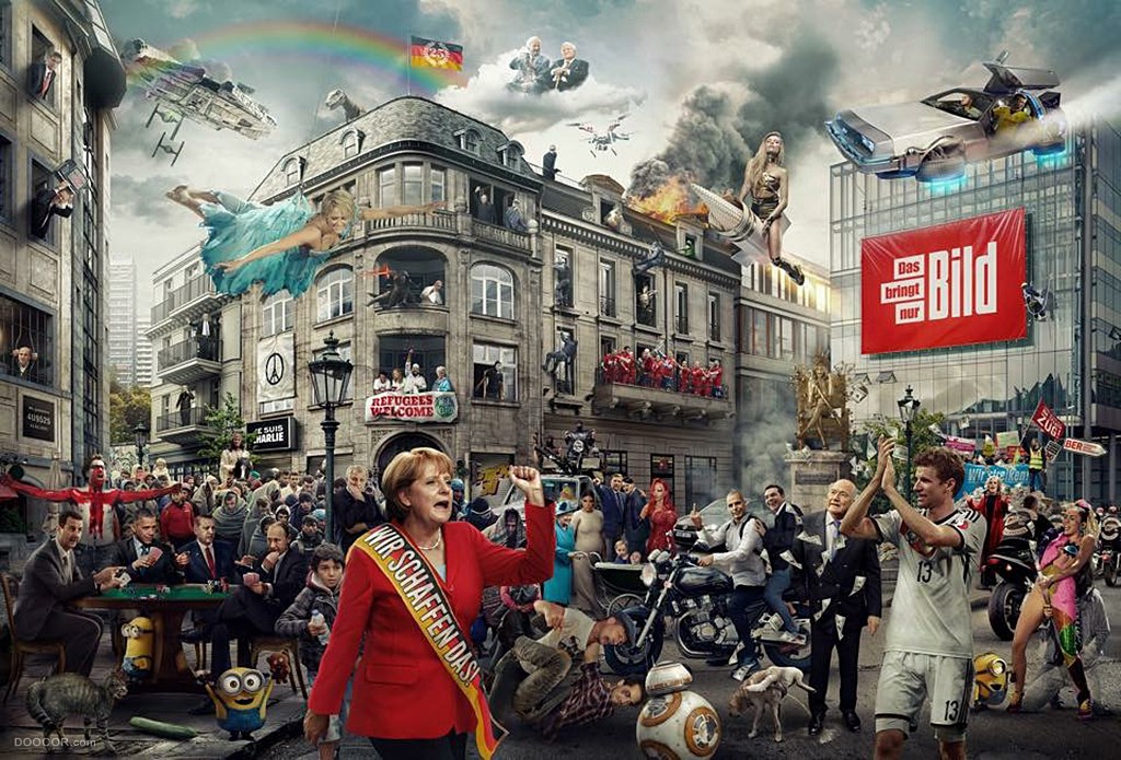 -美国洛杉矶Dana Radic [115P] 89.jpg