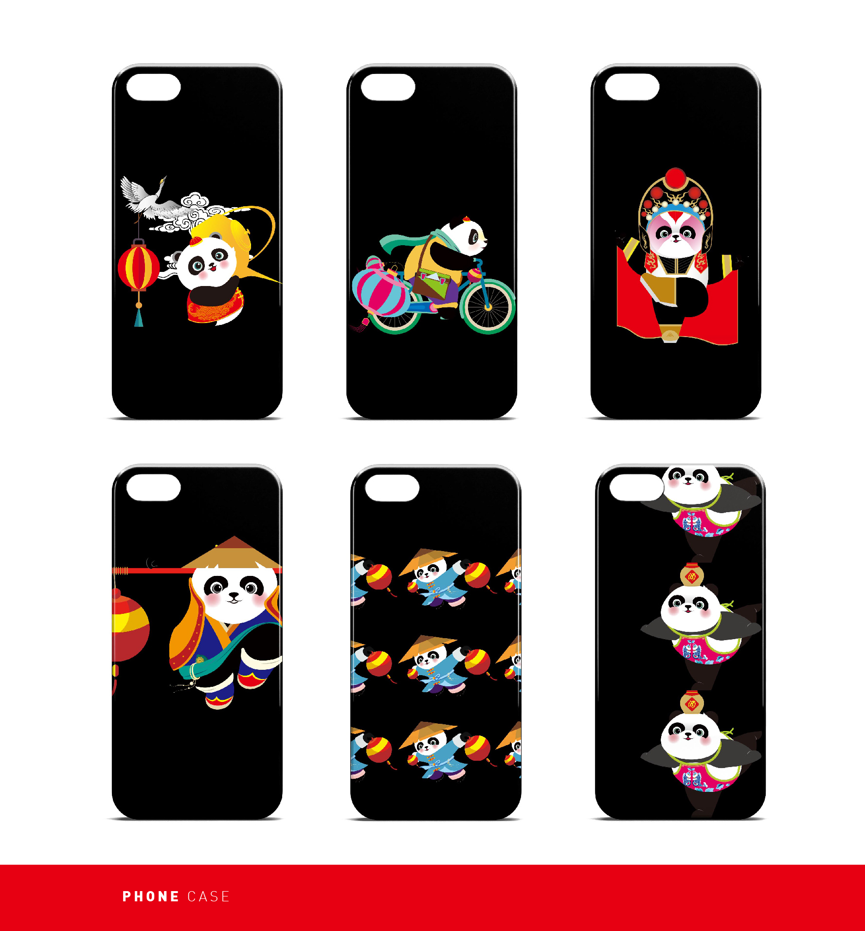 panda family-96.jpg