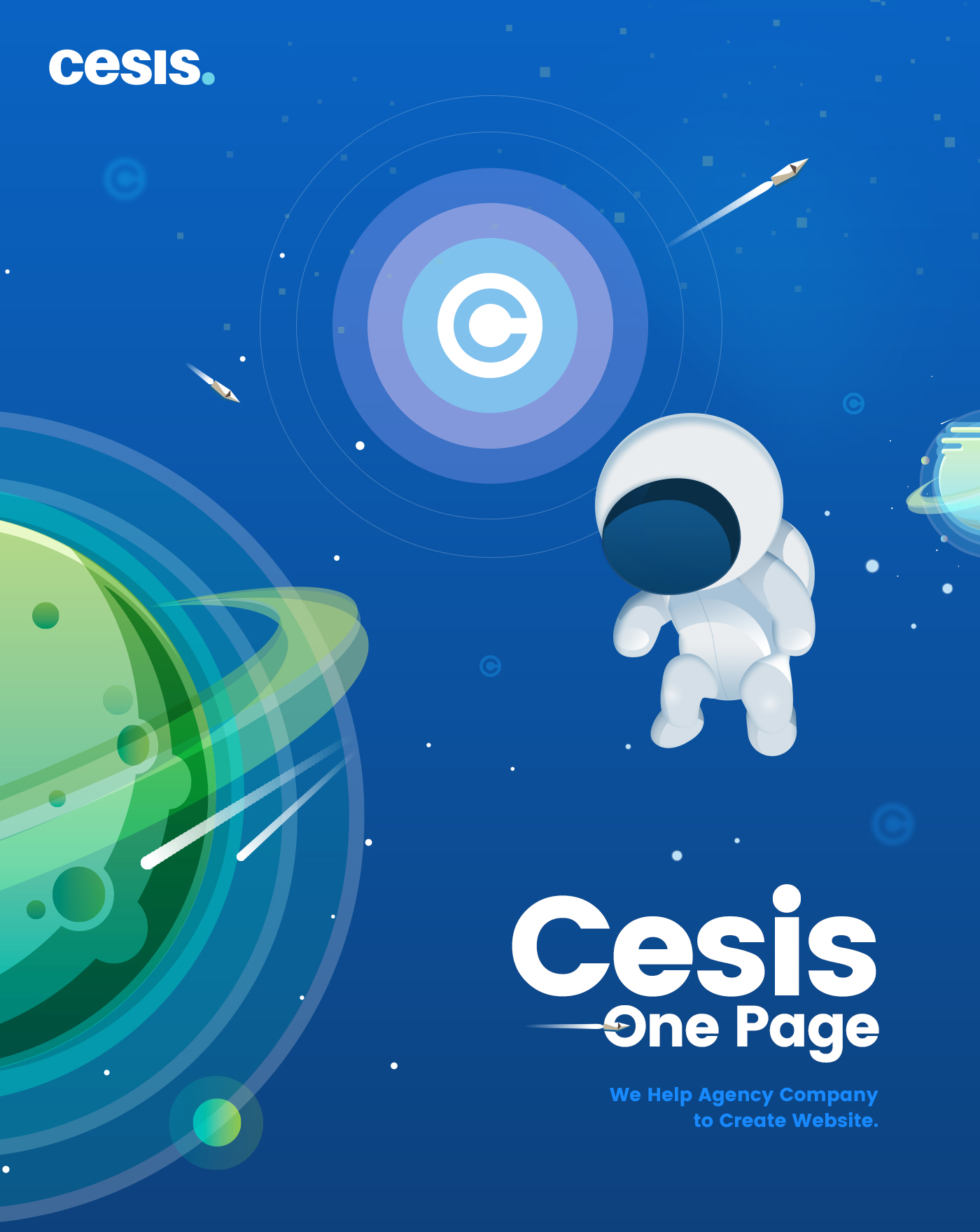 Cesis-flat-presentation-fullpresentation_01.jpg