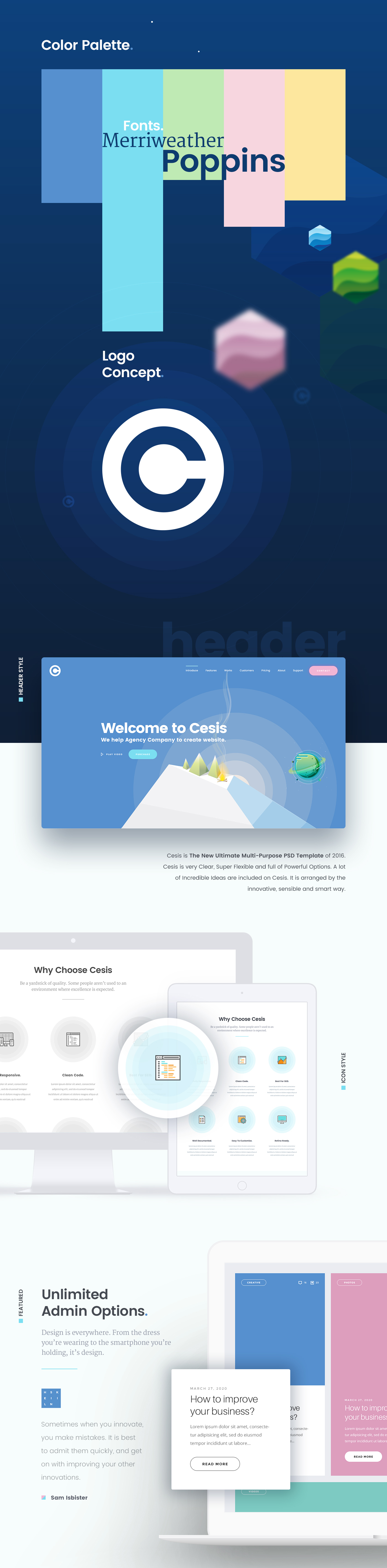 Cesis-flat-presentation-fullpresentation_02.jpg