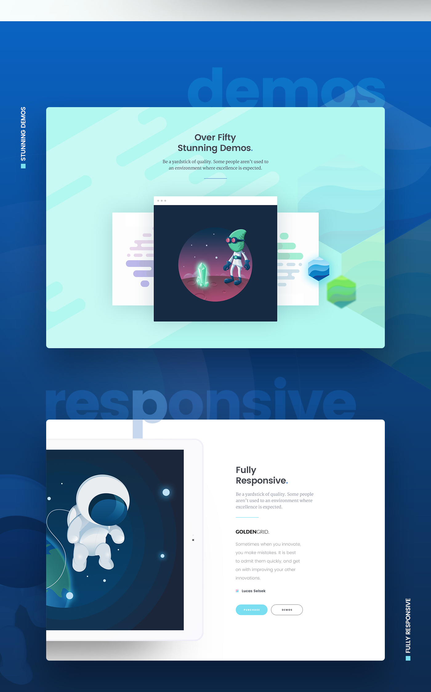 Cesis-flat-presentation-fullpresentation_03.jpg