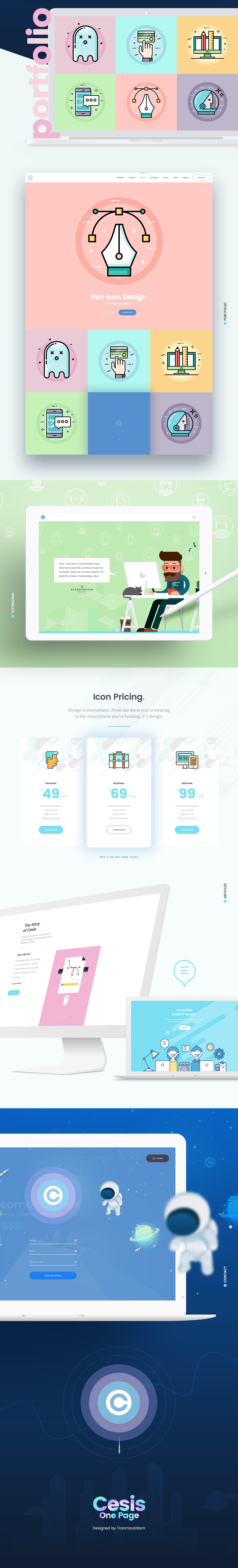 Cesis-flat-presentation-fullpresentation_04.jpg