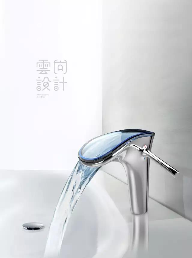 微信图片_20170406110812.jpg