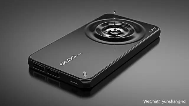微信图片_20170406110838.jpg