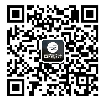 QQ截图20170323100032.png