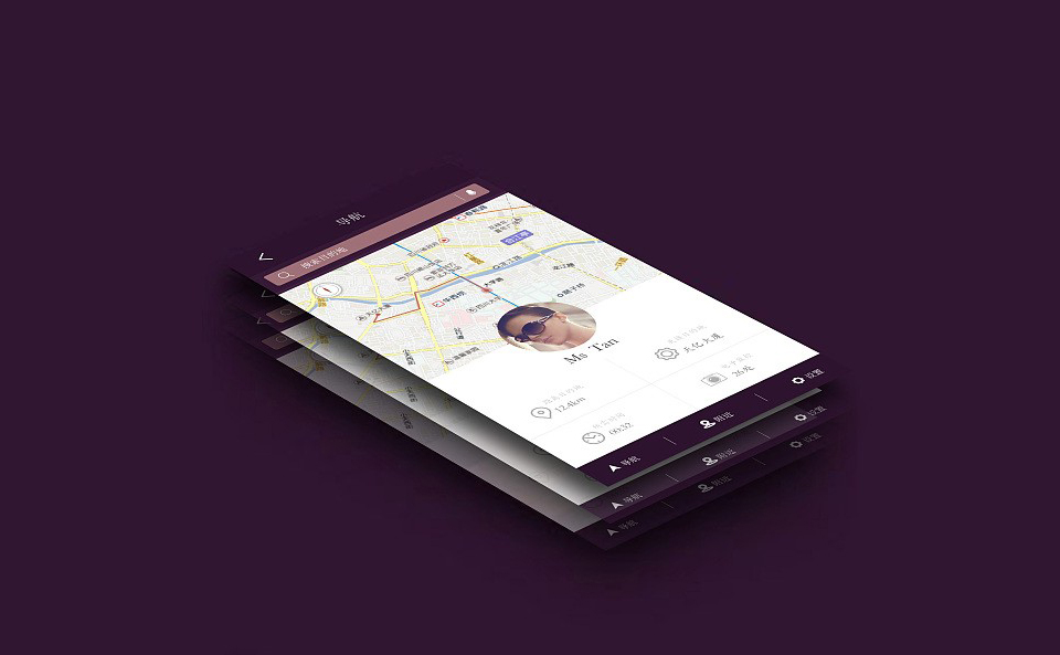 fm105.1私家音乐电台-UI策划及设计 (3).jpg