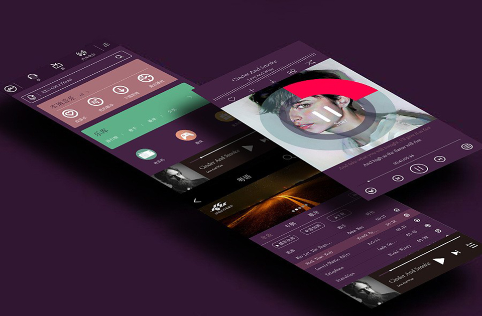 fm105.1私家音乐电台-UI策划及设计 (6).jpg