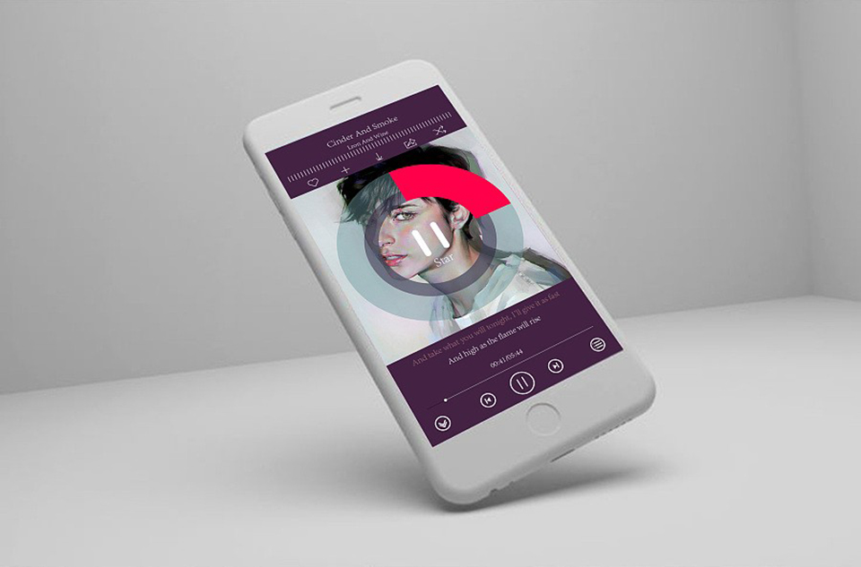 fm105.1私家音乐电台-UI策划及设计 (11).jpg