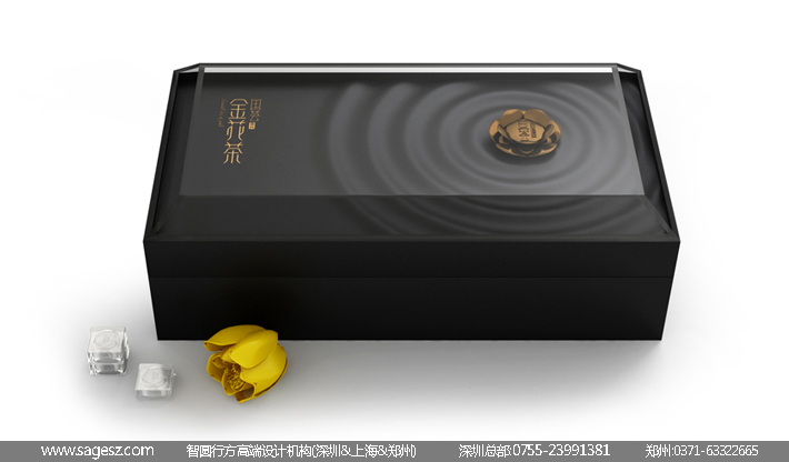 国荟金花茶高端-03.jpg
