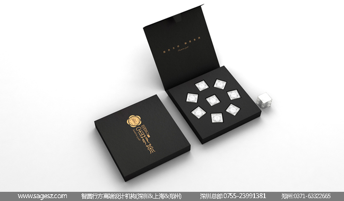 国荟金花茶高端-05.jpg