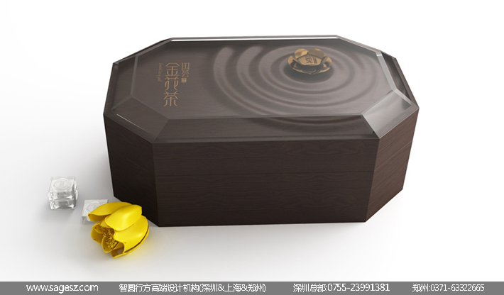 国荟金花茶高端-06.jpg