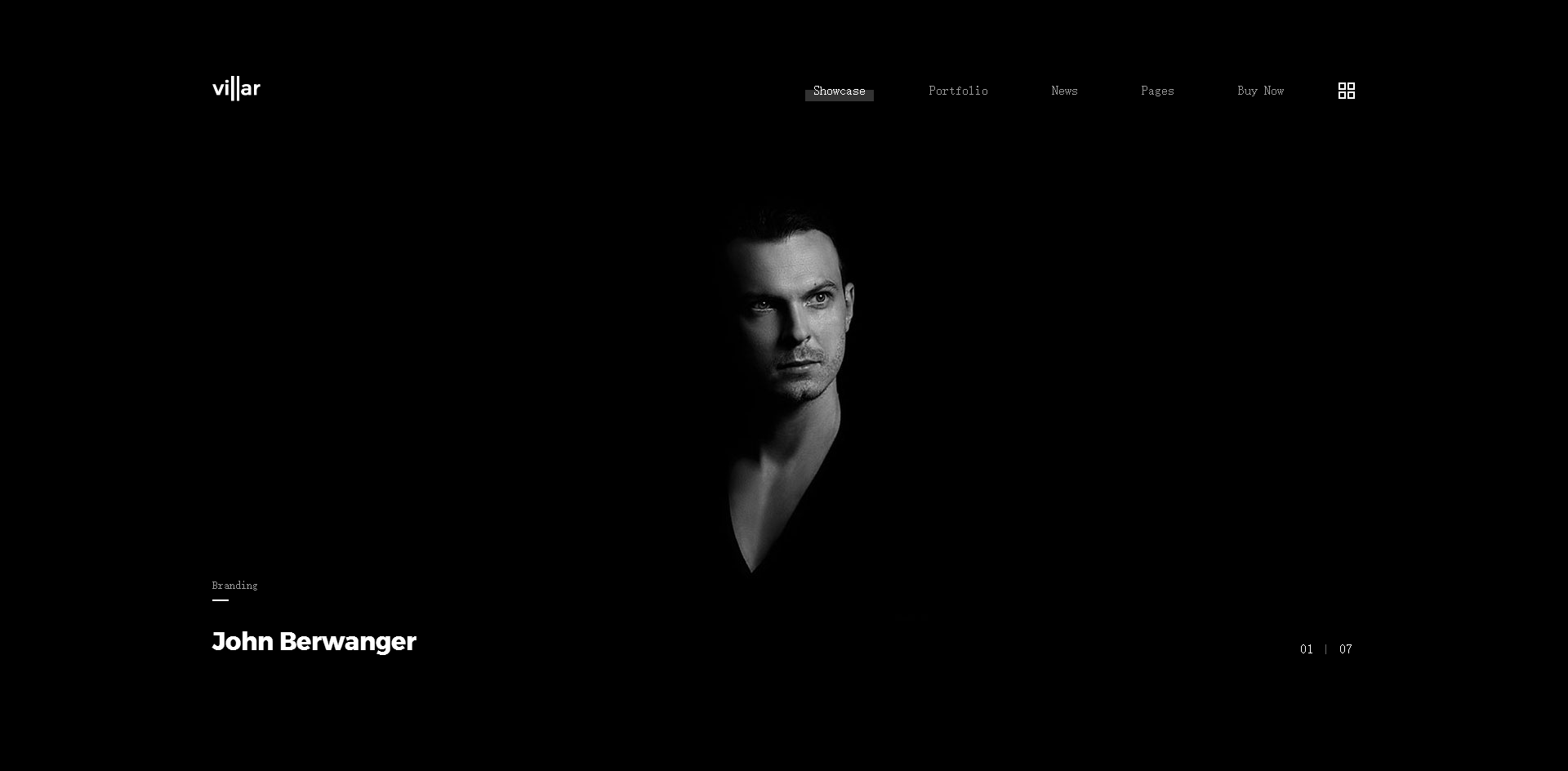 Responsive WordPress Theme – Just another WordPress site.png