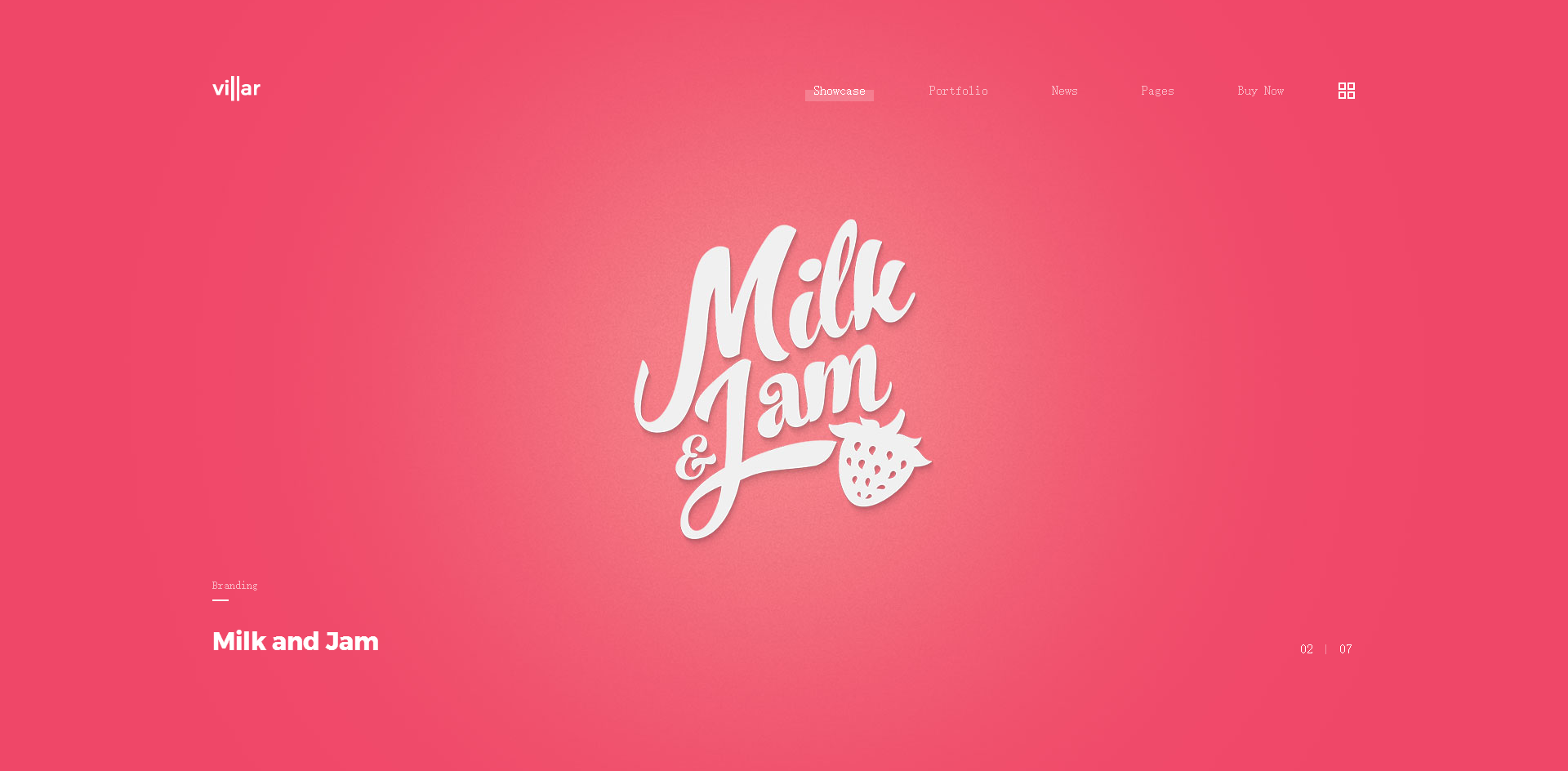 Responsive WordPress Theme – Just another WordPress site1.png
