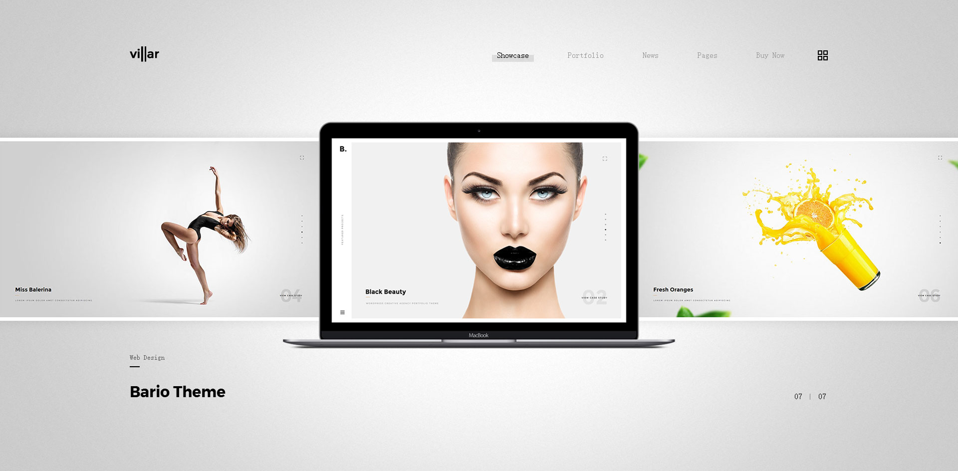 Responsive WordPress Theme – Just another WordPress site7.png